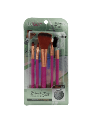BROCHAS DE MAQUILLAJE ALE-20SEP27