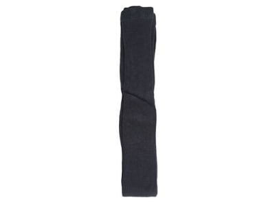 PANTY MUSS NEGRO TALLA 21