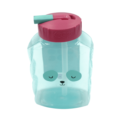 BOTELLA PARA JUGO KIDO 250 ML1