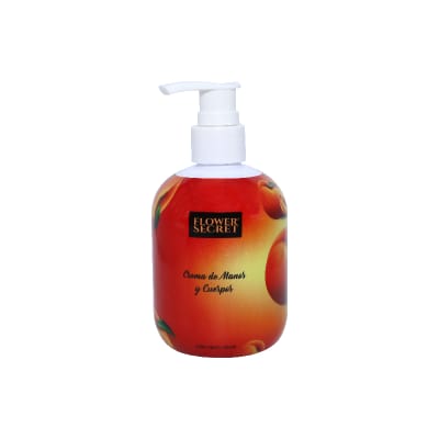 LECHE CORPORAL 69HS
