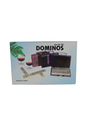 Domino caja premiun ale-21en48