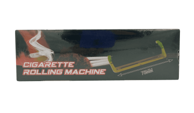 ENROLADORA ALE-20SEP051