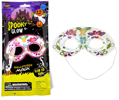 MASCARILLA HALLOWEEN2