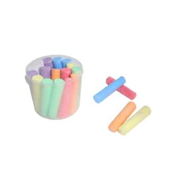 TIZA JUMBO 20UNI ALE-DIC311