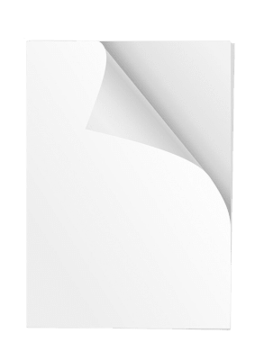 PAPEL FOTOGRAFICO A3 180GR 20 UNIDADES1