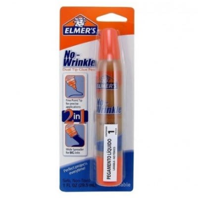 GOMA DE PEGAR ELMER´S 29.5ML1