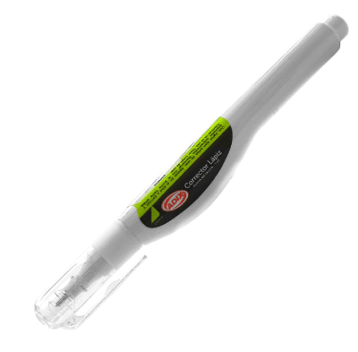 CORRECTOR LAPIZ ADIX 7ML