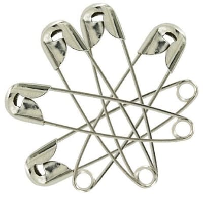 ALFILER DE GANCHO SURTIDO ALE-00741