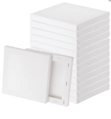 Bastidor dozen 20x30cm 288gr1