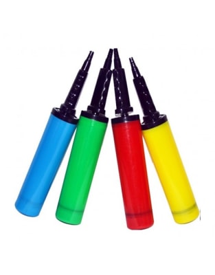 BOMBIN GLOBO1