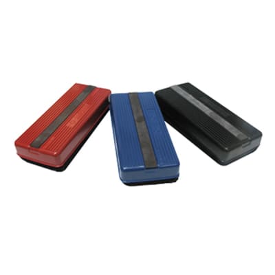 BORRADOR DE PIZARRA C/IMAN 7771