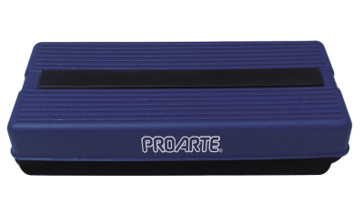 Borrador de pizarra Proarte c/iman