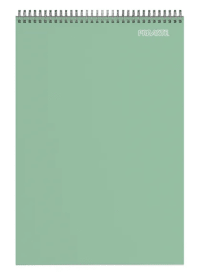 Croquera Proarte pastel 22x27cm1