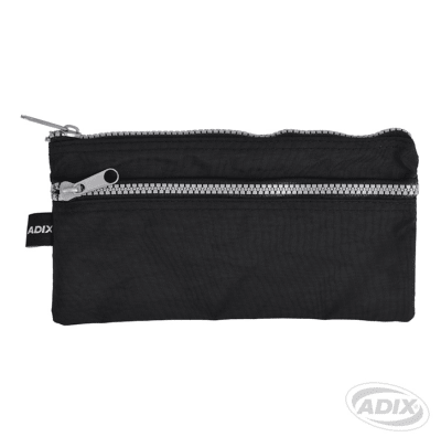Estuche escolar ADIX