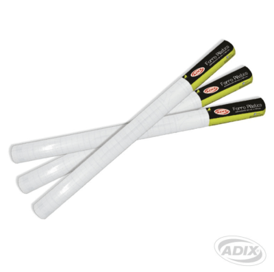 Forro Adhesivo ADIX 33cm trasparente1