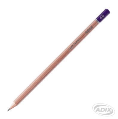 Lapiz tecnico ADIX 6B (46)