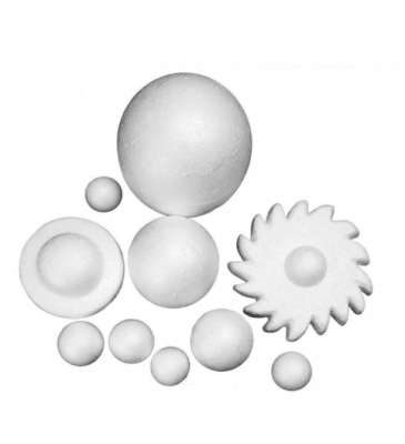 SISTEMA SOLAR PLUMAVIT DIY ALE-EN222