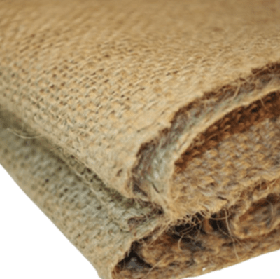 ARPILLERA NATURAL 50X100  850018
