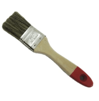 BROCHA 1 1/2 PULGADA NILSA