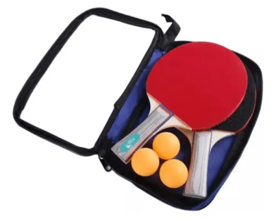 Paleta pin pon 8mm en estuche1