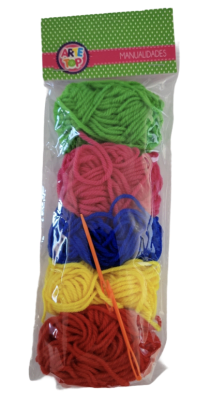 Lana arte top 199491