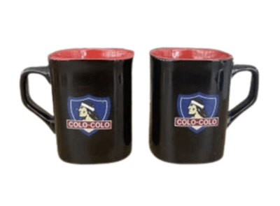 tazon cuadrado 15oz colo colo1