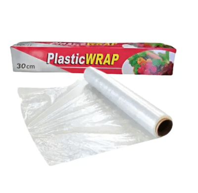 Papel Alusa 100sq. 30m x30cm1