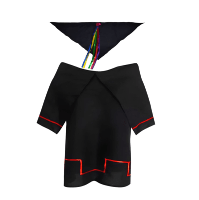 traje mapuche mujer talla 5-6 ,7-9,10-121