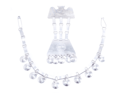 collar mapuche trapelacucha 200356