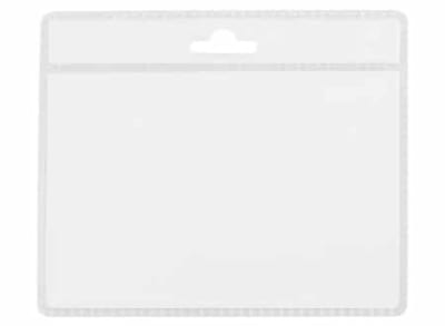 PORTA CREDENCIALES HORIZONTAL1