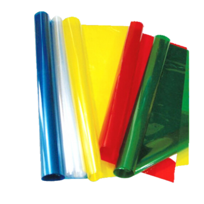 PAPEL CELOFAN COLOR 70X100 CM