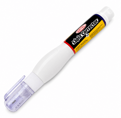 Corrector Artel 7ml1