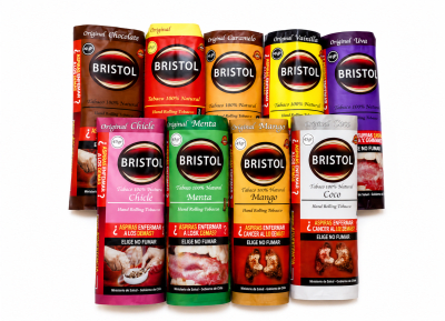Tabaco Bristol1