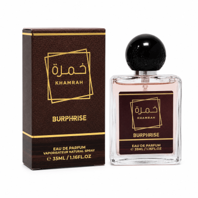 perfume varon arabe cafe 35ml 231948