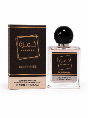 perfume varon arabe 35ml 231947