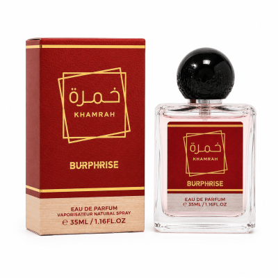 perfume varon arabe 35ml 231949
