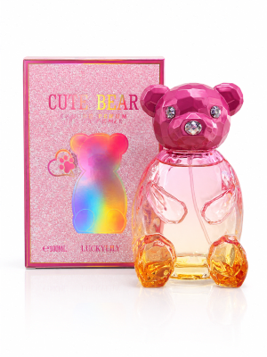 perfume Cute Bears  100ml 2310601