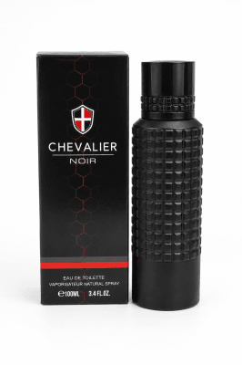 Perfume hombre 100ml Chevalier 231083