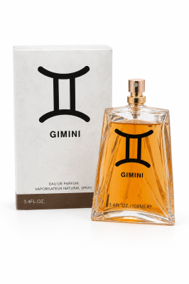 perfume hombre gimini 100ml 1389081