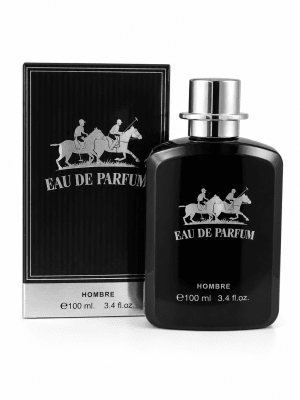 perfume de hombre 100ml MB032004