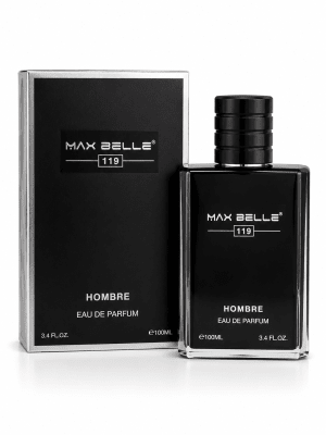 perfume de hombre 100ml mb0301191