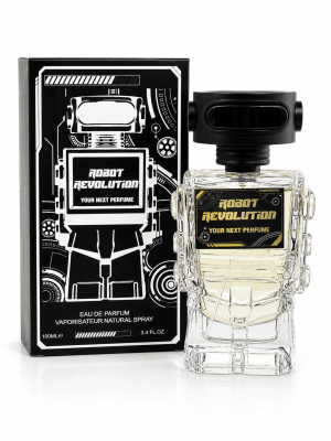 robot revolution 100ml 2305961