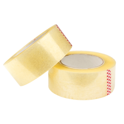 CINTA ADHESIVA 18MMX18M 8UNI ALESAN1