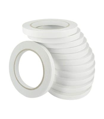 CINTA DOBLE CONTACTO 12MMX25MTS ALE-MY2122