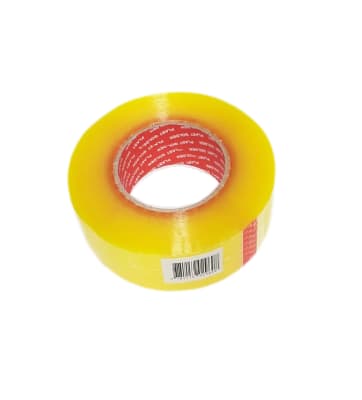 CINTA ADHESIVA 12MMX30M 12UNI ALESAN