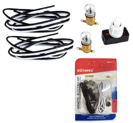 CIRCUITO ELECTRICO MOTARRO1