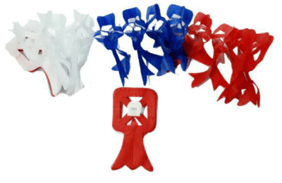 GUINALDA DIECIOCHERA COPIHUE1