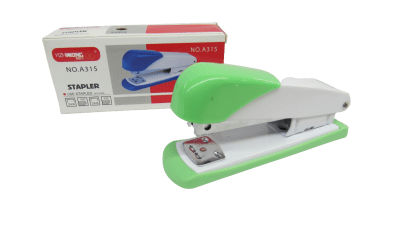 CORCHETERA METALICA MEDIANA 26/6 A315 ALE-MY2109 yzw.315b