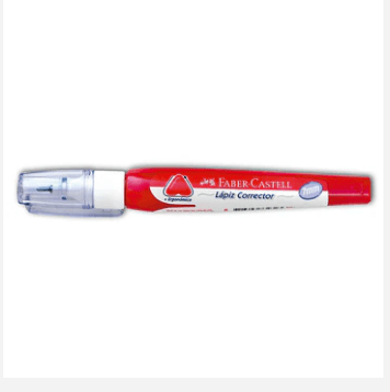 Corrector faber casttell 7ml