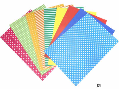 MICROCORRUGADO ENTRETENIDO